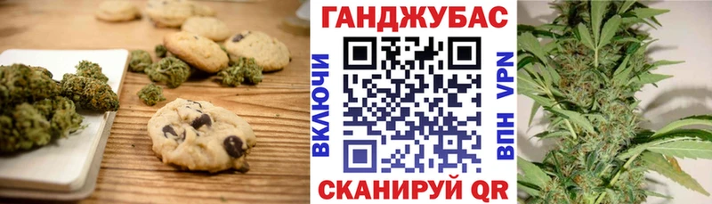 Купить закладки  Кяхта  Canna-Cookies конопля 