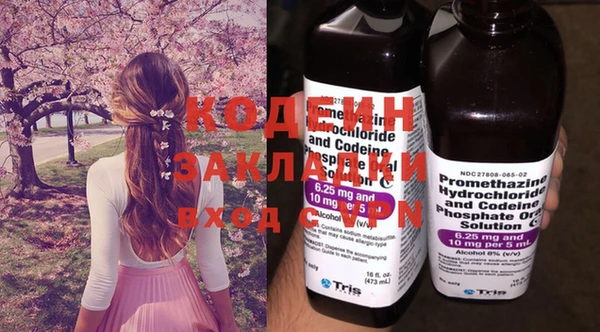 не бодяженный Корсаков