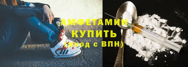не бодяженный Корсаков