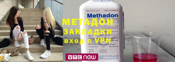 не бодяженный Корсаков