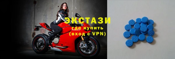 не бодяженный Корсаков