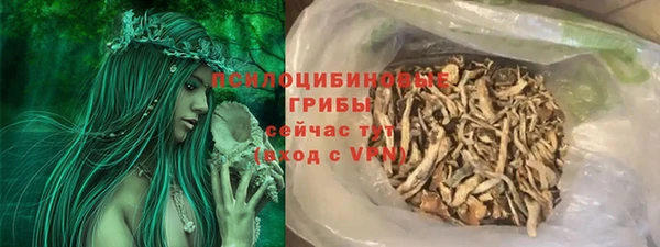 не бодяженный Корсаков